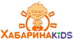 хабарина.kids